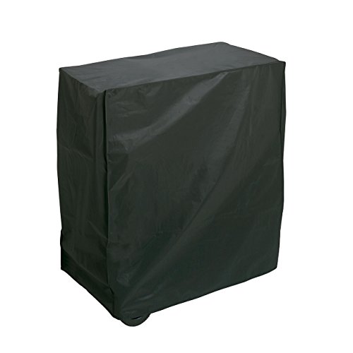 Rayen - Copertura per Barbecue Rettangolare, Impermeabile e... - Jardin & Extérieur Amazon Italie à 12.23€