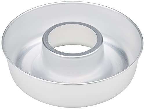 Pentole Agnelli COAL37LE28 Agnelli Family Cooking Rame e... - High-Tech & Électronique en promo à 21.98€