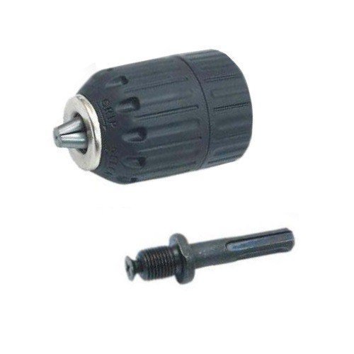 Beast MANDRIL PORTA BROCAS marca - Bricolage & Outils Amazon Espagne à 9.29€