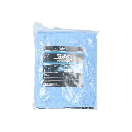 Carpoint 1750118 Protecton Mikrofaser Tuch XL - Auto & Motorcycle Amazon Spain à 11.99€