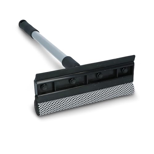 Protecton Raclette Vitres Telescopic en promo à 8,99€ (-54%) sur Amazon FR