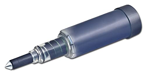 Arnold 1194-X1-0036 - Pompetta ingrassatrice, per... - Animalerie Amazon Italie à 9.99€