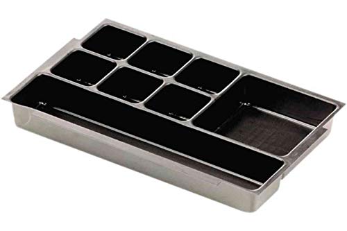 Festool Inserto universale TZE-UNI SYS MINI TL - Bricolage & Outils Amazon Italie à 15.06€