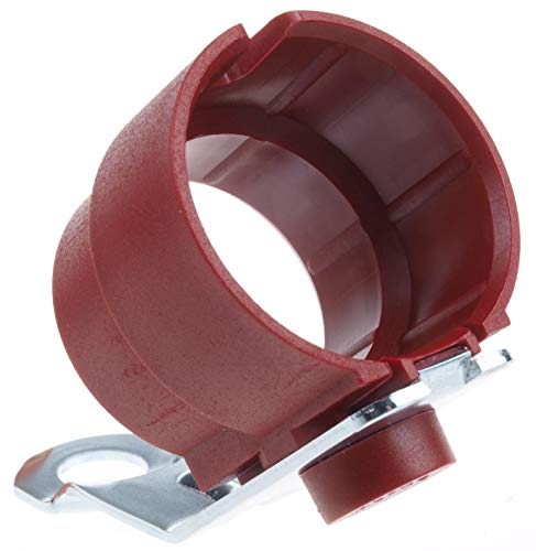 AL-KO, supporto per spina del rimorchio, supporto per spina... - Auto & Moto Amazon Italie à 3.80€