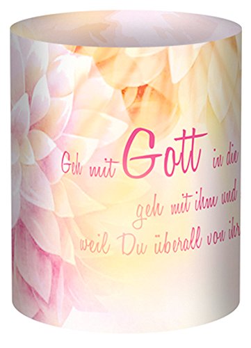 Ursus, Lampada da Tavolo Mini per Ambiente, 115 g/mq, 5... - Maison & Cuisine Amazon Italie à 5.29€