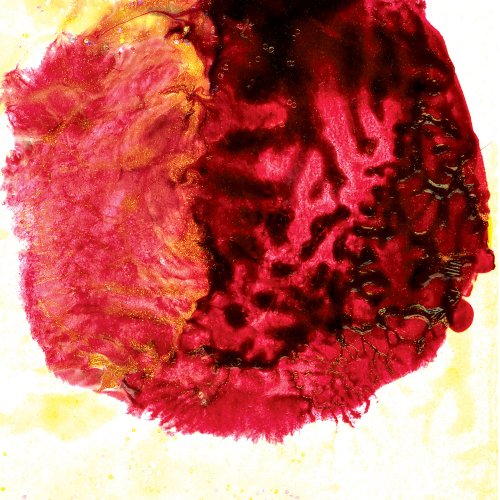 Hear We Go - Musique & Instruments Amazon Allemagne à 29.73€