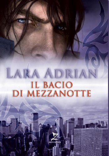 Il bacio di mezzanotte (Leggereditore Narrativa) - Livres & eBooks Amazon Italie à 1.99€