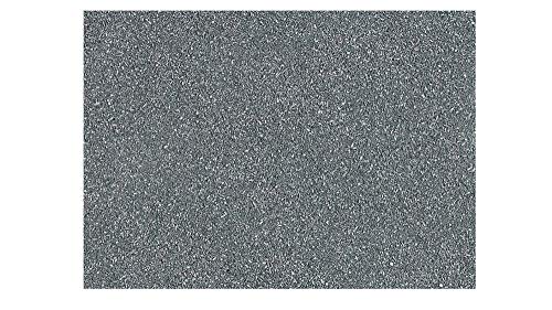 Busch Environnement - BUE7047 - Modélisme - Flocage - UV x... - Jouets & Jeux Amazon France à 1.97€