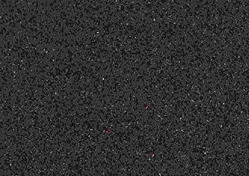 Busch Environnement - BUE7046 - Modélisme - Flocage Tourbe... - Jouets & Jeux Amazon France à 2.27€