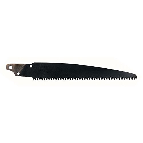 Bahco 4728-JT Spare Blade for Saw Number 4728 JT, Black... - Maison & Cuisine en promo à 18.40€