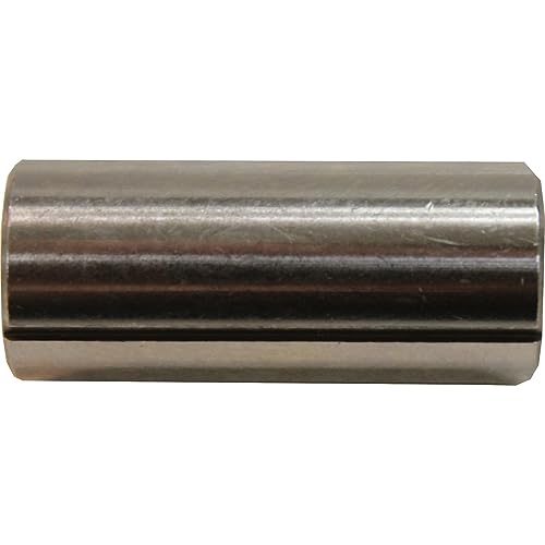 Makita 763805–6 serrage manches 3/20,3 cm 36B/3601b –... - Bricolage & Outils en promo à 9.23€