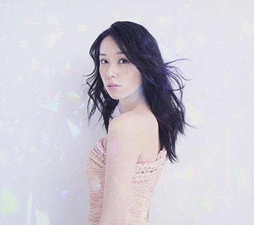 Prism [Import Allemand] - Musique & Instruments Amazon France à 21.48€