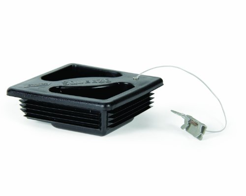Camco no Insectos Bumper Tapa - Amazon Espagne à 12.04€