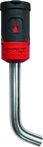 BOLT Breakthrough ONE-Key Lock Technology 7023583 5/8"... - Bricolage & Outils Amazon Royaume-Uni à 32.02€