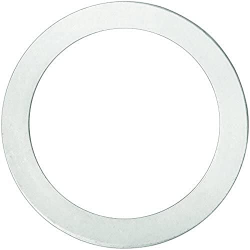IBILI - Dichtungsring für Kaffeekocher Bahia für neun... - Maison & Cuisine en promo à 3.72€