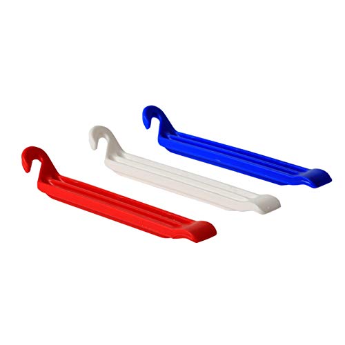 ZEFAL Reifenheber Glasfiber 3-Teilig Werkzeug... - Auto & Moto Amazon Allemagne à 1.99€