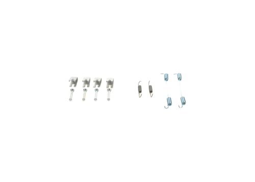 Bosch 1987475316 Zubehör-Set - DIY & Tools Amazon Germany à 7.98€