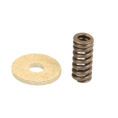 BOSCH F 00V C09 305 Injektor-Reparatursatz - Deal du jour à 3.02€