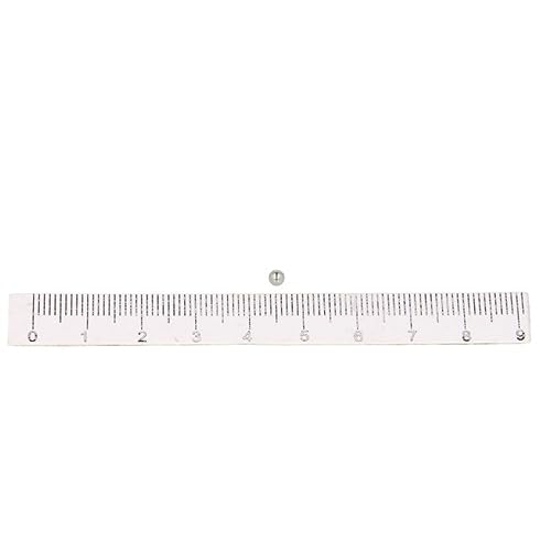 BOSCH 1463230302 Bille - DIY & Tools Amazon France à 9.74€