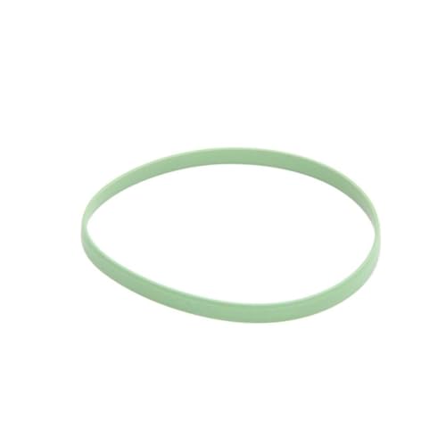 BOSCH Kit riparazione Pompa carburante 1 460 225 069 - Auto & Moto en promo à 2.57€