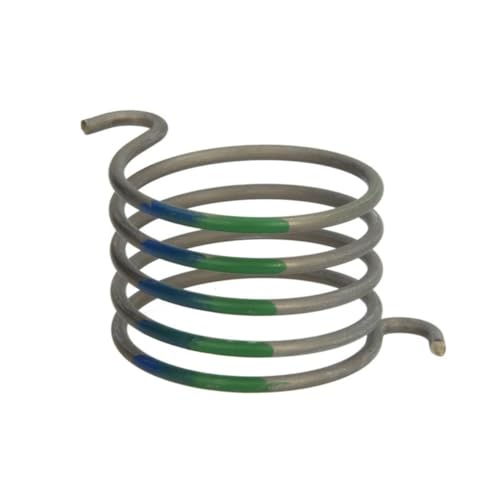 BOSCH Juego de reparación bomba de combustible 1 464 651 452 - Beauté & Parfums Amazon Espagne à 13.72€