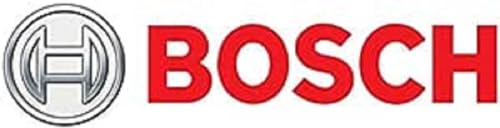 BOSCH 2912731158 BOSCH RIC.ELETTRICI - DIY & Tools Amazon Italy à 1.40€