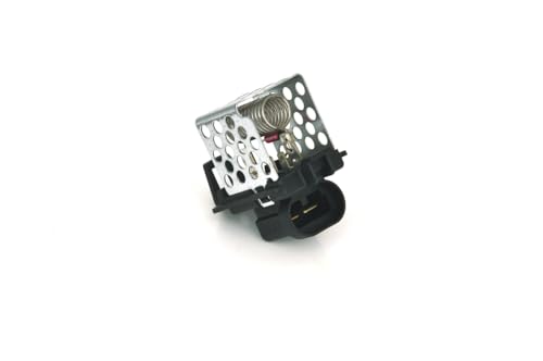BOSCH 3 134 503 089 Resistor protector sistema de encendido - Deal du jour à 34.33€