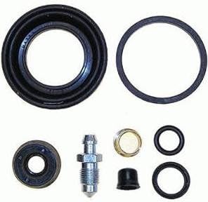 BOSCH 1 987 470 059 Kit de réparation d'étrier de frein... - Auto & Motorcycle Amazon France à 10.50€