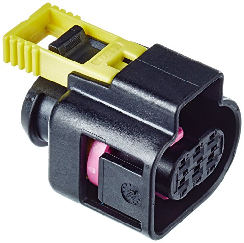 Bosch Automotive 1 928 404 900 Steckerhülse, Zündanlage - Amazon Allemagne à 5.00€