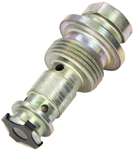 BOSCH F00N350079 Bosch Diesel Ric, - Bricolage & Outils Amazon Italie à 25.07€