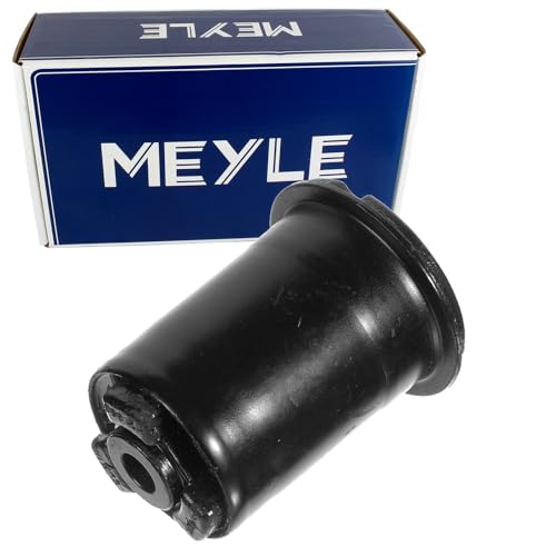 Meyle 100 501 0007 Suspension, corps de l'essieu en promo à 9,50€ (-62%) sur Amazon FR