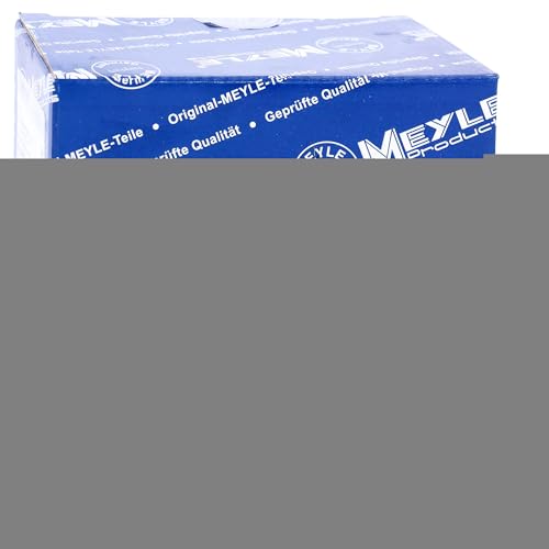 Meyle 116 020 7149 Rótula barra de acoplamiento - Auto & Moto Amazon Espagne à 11.50€