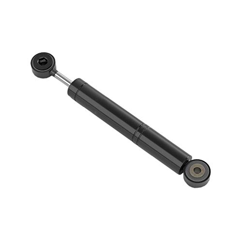 Stabilus hydraulischer Dämpfer 5427PO STAB-O-SHOC®... - Amazon Allemagne à 10.44€