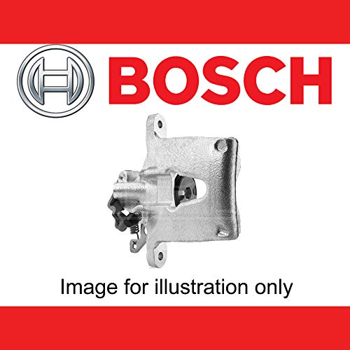 BOSCH 0 986 473 992 Pinza Freno - Bricolage & Outils en promo à 172.03€