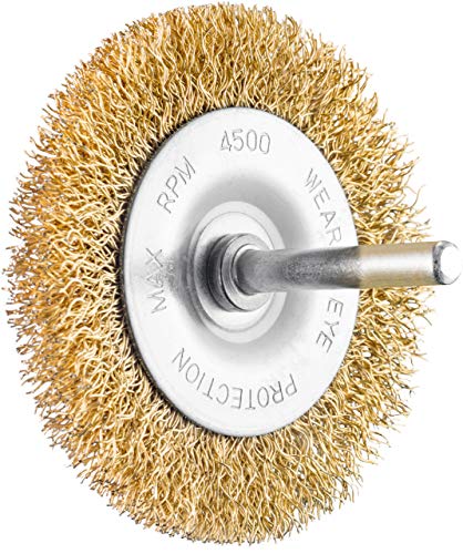 SIT SPAZZOLA FLASCHENREGAL CIRCOLARE FÜR 9 X 100 BL CODULO... - Bébé & Puériculture Amazon Allemagne à 4.40€