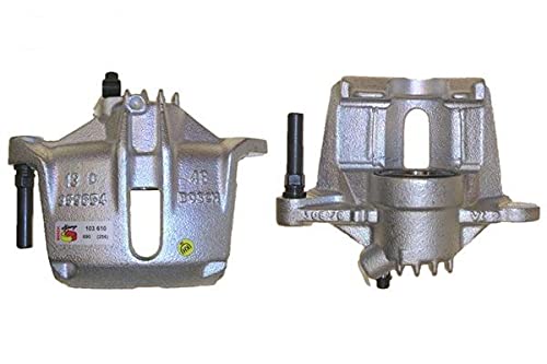 BOSCH 0 204 103 610 Pinza freno - Bricolage & Outils Amazon Italie à 127.27€