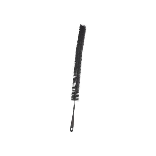 MSV 100460 - Cepillo de Botella para Limpiar los... - Amazon Espagne à 5.05€