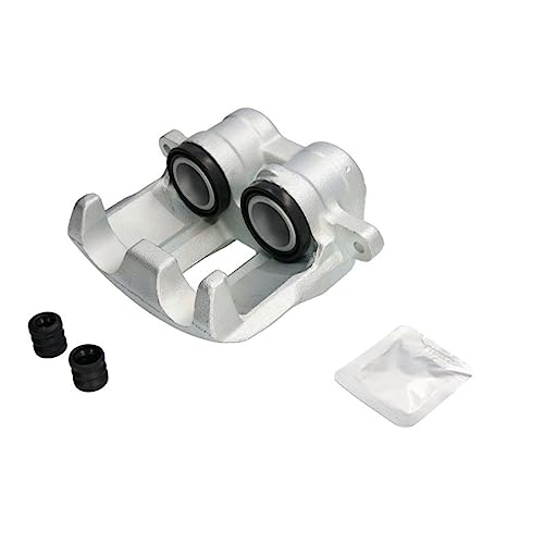 Bosch 986474250 Étrier de frein à disque - Bricolage & Outils Amazon France à 128.03€