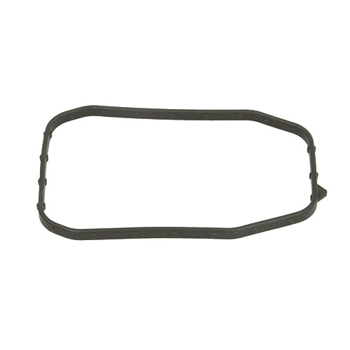 BOSCH Dichtung 1460206305 - Bricolage & Outils en promo à 1.82€