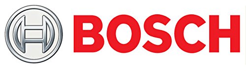 BOSCH Anello tenuta, Portainiettore F00RC00309 - Bricolage & Outils Amazon Italie à 1.65€