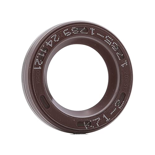 BOSCH F 00R 0P0 253 Junta - Bricolage & Outils Amazon Espagne à 7.60€