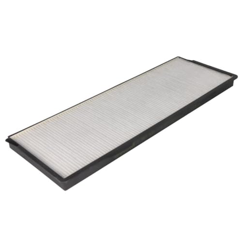 Bosch M1172 Filtre d’Habitacle Standard, Filtre de... - Vente Flash Amazon -62%