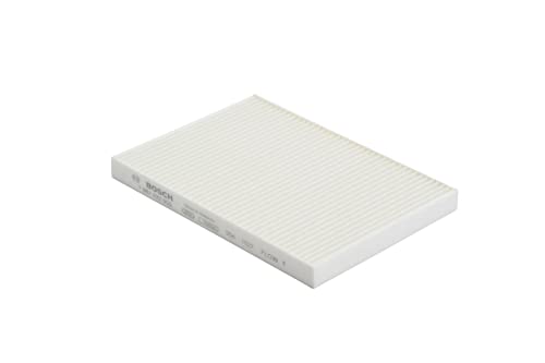 Bosch M2055 Filtre d’Habitacle Standard, Filtre de... - Auto & Motorcycle Amazon France à 11.50€