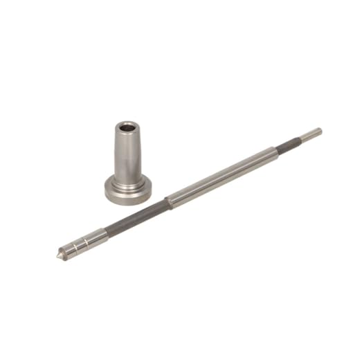 Bosch f00vc01340 bOSCH Diesel Ric, - DIY & Tools Amazon France à 64.36€