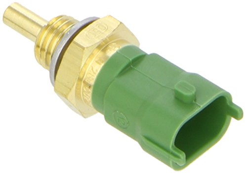 BOSCH 281002623 Bosch Vari 2 - Amazon Italie à 26.02€