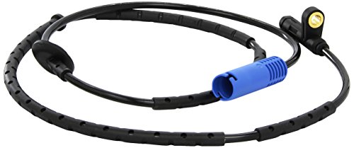 BOSCH 0 986 594 539 Sensore, N° giri ruota - Bricolage & Outils Amazon Italie à 21.50€