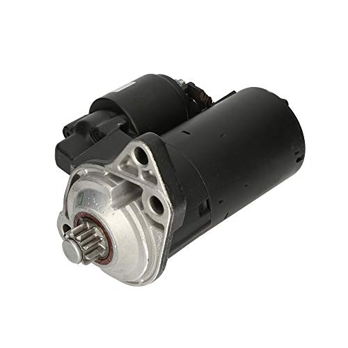 Bosch Automotive 1109306 Anlasser - Auto & Moto en promo à 126.90€