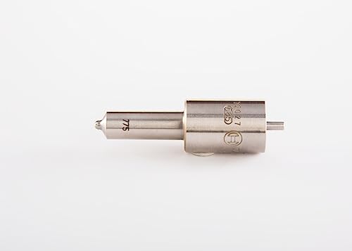 BOSCH 0433271377 Einspritzdüse - DIY & Tools Amazon Germany à 29.02€