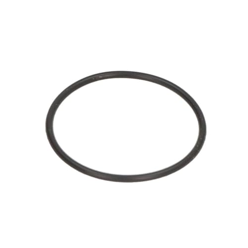 BOSCH F 00H 410 535 Guarnizione Cornice faro principale... - Bricolage & Outils en promo à 3.98€