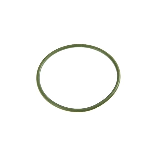 BOSCH F 00N 201 857 Anello di tenuta - DIY & Tools Amazon Italy à 3.40€